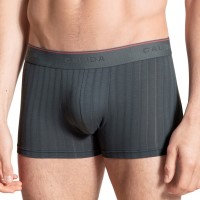 Calida Pure and Style Boxer Brief