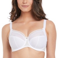 Fantasie Fusion Full Cup Side Support Bra Fantasie Fusion Full Cup Side Support Bra