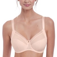 Fantasie Fusion Full Cup Side Support Bra Fantasie Fusion Full Cup Side Support Bra