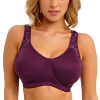 Freya Active Sonic Moulded Sports Bra