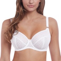 Freya Starlight K Cup Bra Freya Starlight K Cup Bra