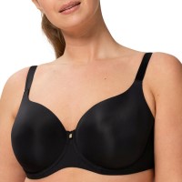 Triumph Body Make-Up Essentials WP Triumph Body Make-Up Essentials WP