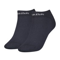 2-Pack Calvin Klein Leanne Coolmax Gripper Liner Socks 2-Pack Calvin Klein Leanne Coolmax Gripper Liner Socks