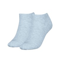 2-Pack Tommy Hilfiger Women Sneaker Sock