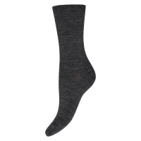Decoy Wool Socks