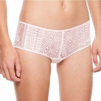 2-Pack Passionata Holala Shorty