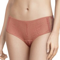 2-Pack Passionata Holala Shorty