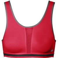 Trofe Carolina Sports Bra 10195 Trofe Carolina Sports Bra 10195