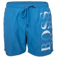 BOSS Octopus Swim Shorts BOSS Octopus Swim Shorts