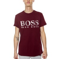 BOSS T-shirt RN BOSS T-shirt RN
