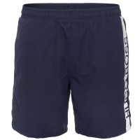 BOSS Dolphin Swim shorts BOSS Dolphin Swim shorts