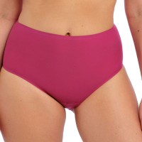 Fantasie Smoothease Invisible Stretch Full Brief Fantasie Smoothease Invisible Stretch Full Brief