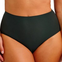 Fantasie Smoothease Invisible Stretch Full Brief Fantasie Smoothease Invisible Stretch Full Brief