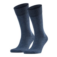 2-Pack Falke Happy Socks 2-Pack Falke Happy Socks