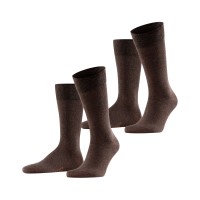 2-Pack Falke Happy Socks 2-Pack Falke Happy Socks