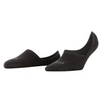 Falke Women Step No Show Socks High Cut Falke Women Step No Show Socks High Cut