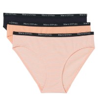 3-Pack Marc O Polo Briefs