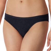 Schiesser Personal Fit Mini Brief Schiesser Personal Fit Mini Brief