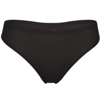 Chantelle Soft Stretch Thong Chantelle Soft Stretch Thong