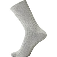 Egtved Cotton No Elastic Socks Egtved Cotton No Elastic Socks