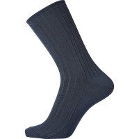 Egtved Cotton No Elastic Socks Egtved Cotton No Elastic Socks