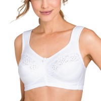 Miss Mary Cotton Delight Soft Bra Miss Mary Cotton Delight Soft Bra