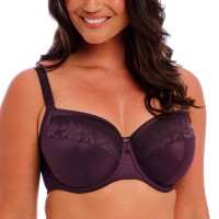 Fantasie Illusion Side Support Bra Fantasie Illusion Side Support Bra