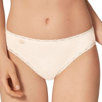3-Pack Sloggi 24 7 Weekend Tai 3-Pack Sloggi 24 7 Weekend Tai