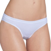 4-Pack Sloggi Basic Plus Mini 4-Pack Sloggi Basic Plus Mini