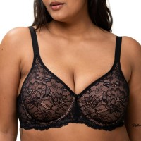 Triumph Amourette Charm W02 Triumph Amourette Charm W02