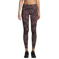 Casall Tiger Tights Casall Tiger Tights