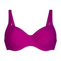 Rosa Faia Underwire Sibel Top