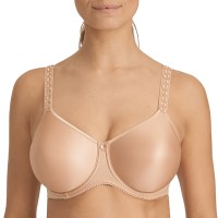 PrimaDonna Every Woman Seamless Non Padded Bra PrimaDonna Every Woman Seamless Non Padded Bra