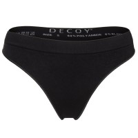 Decoy String Decoy String