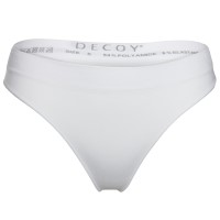 Decoy String Decoy String