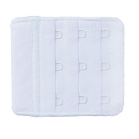 Trofe Bra Extender 3 Hooks 5,5 cm