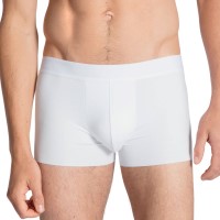 Cotton Code Brief with fly