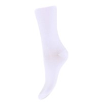 3-Pack Decoy Bamboo Thin Socks