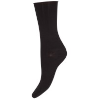 Decoy Thin Comfort Top Socks Decoy Thin Comfort Top Socks