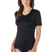 Mey Emotion T-shirt Mey Emotion T-shirt