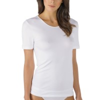 Mey Emotion T-shirt Mey Emotion T-shirt