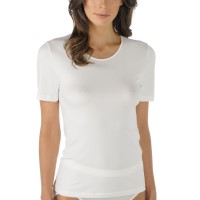 Mey Emotion T-shirt Mey Emotion T-shirt