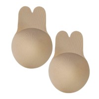 MAGIC Lift Covers MAGIC Lift Covers