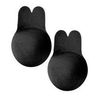 MAGIC Lift Covers MAGIC Lift Covers