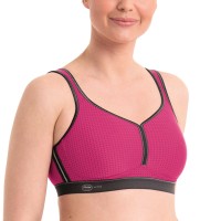 Anita Active Performance Sports Bra Anita Active Performance Sports Bra