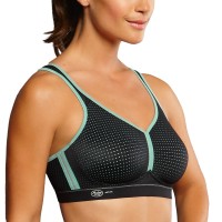 Anita Active Performance Sports Bra Anita Active Performance Sports Bra