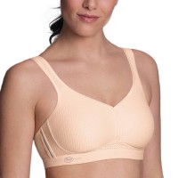 Anita Active Performance Sports Bra Anita Active Performance Sports Bra