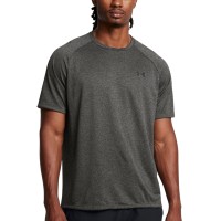 Under Armour Tech 2.0 T-Shirt
