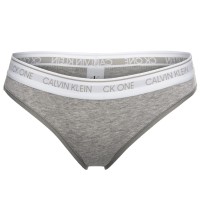 Calvin Klein One Cotton Plus Brief Calvin Klein One Cotton Plus Brief
