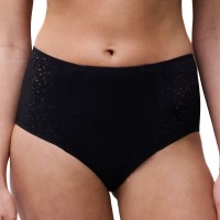 Chantelle EasyFeel Norah High Waist Brief